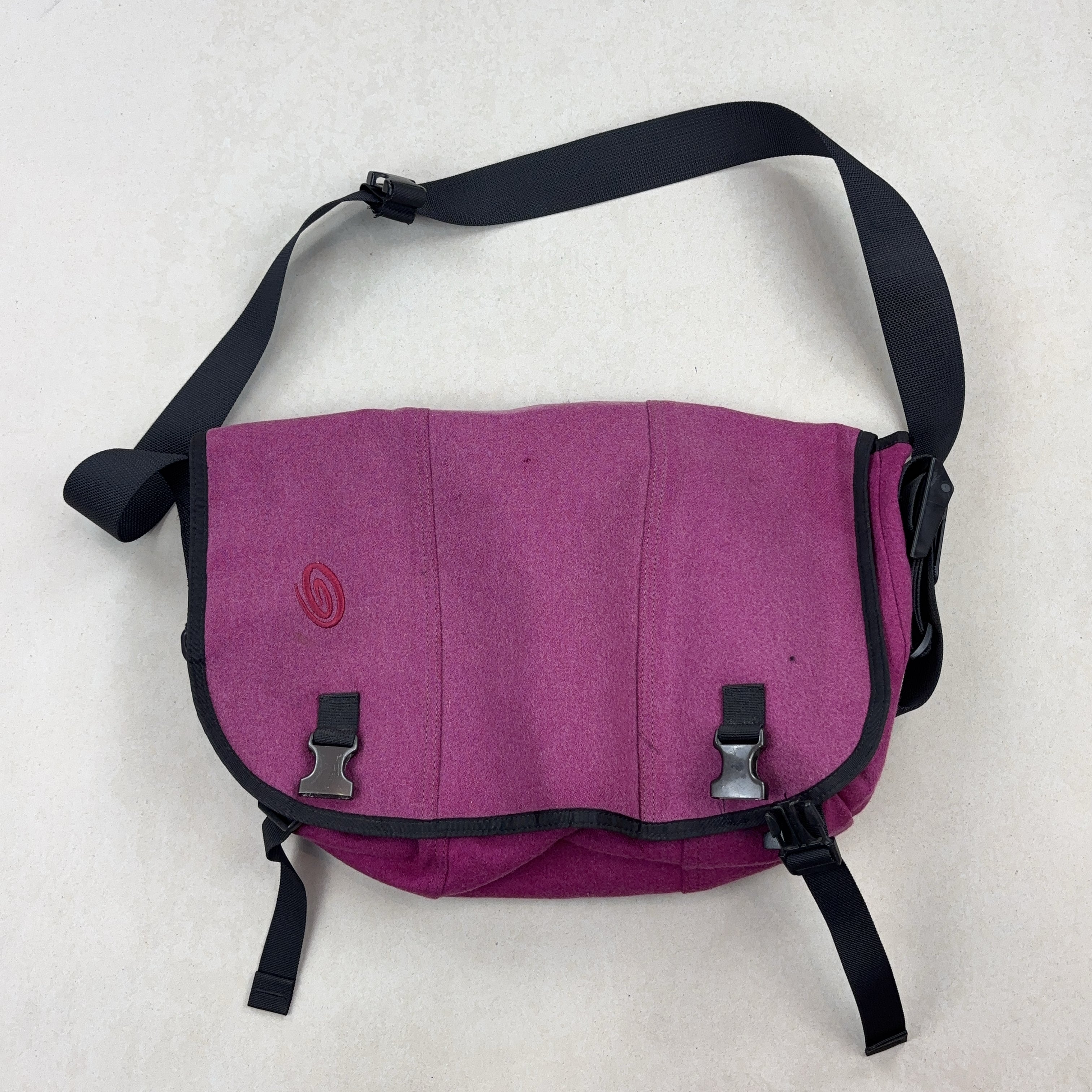 TIMBUK2 HANDBAG - MEDIUM