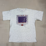 MILLER TEE - MEDIUM