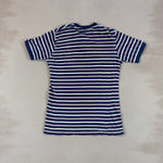 RALPH LAUREN TEE - MEDIUM