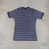 RALPH LAUREN TEE - MEDIUM