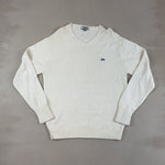 PGA TOUR KNIT - LARGE