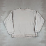 COLUMBIA CREW - X LARGE
