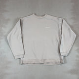 COLUMBIA CREW - X LARGE