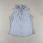 SHAKA LONDON TOP - MEDIUM