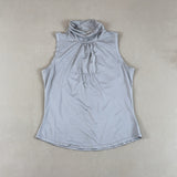 SHAKA LONDON TOP - MEDIUM