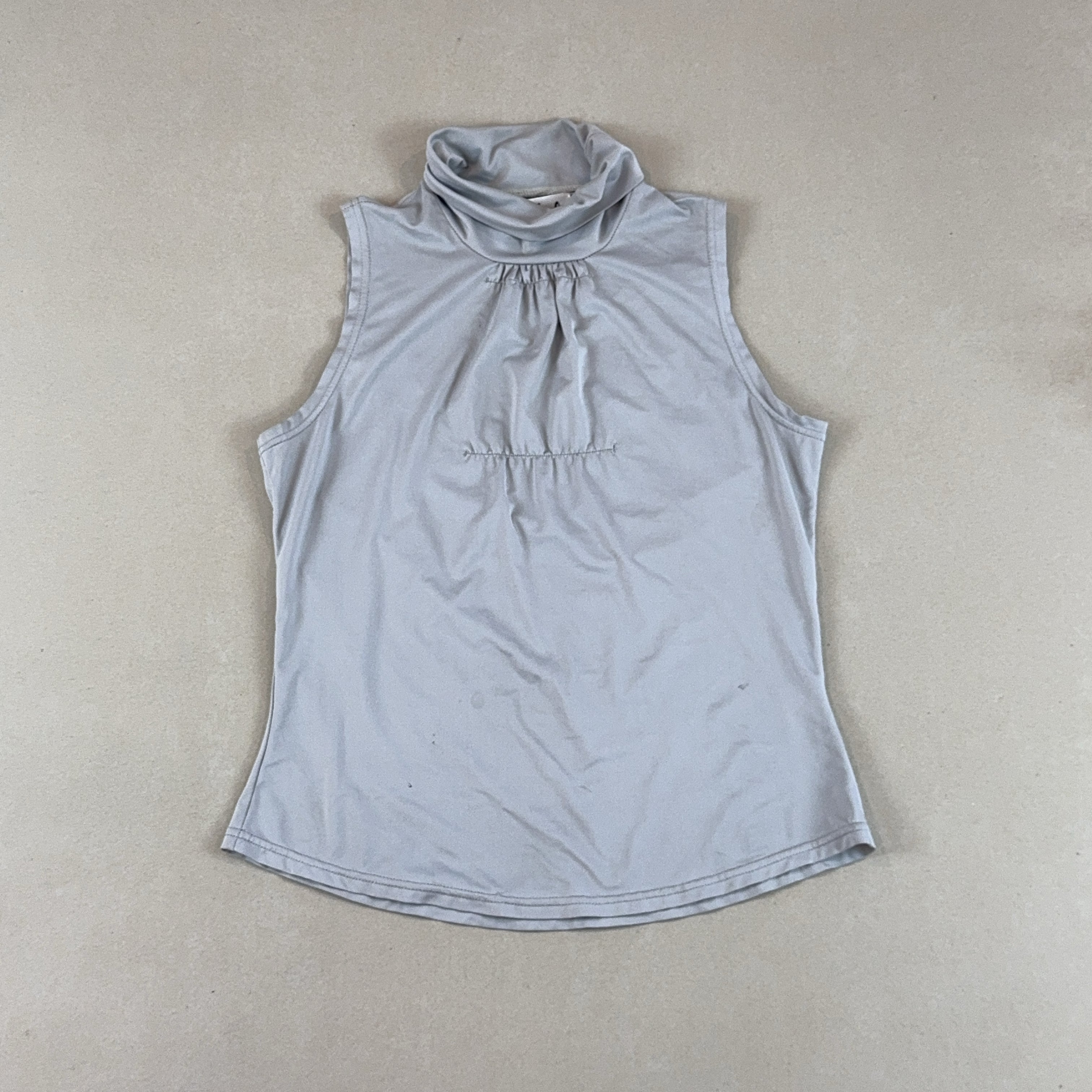 SHAKA LONDON TOP - MEDIUM