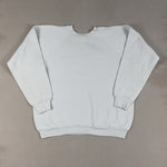VINTAGE GRAPHIC CREW - MEDIUM