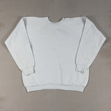 VINTAGE GRAPHIC CREW - MEDIUM