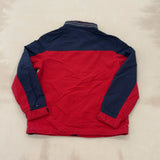 TOMMY HILFIGER JACKET - MEDIUM