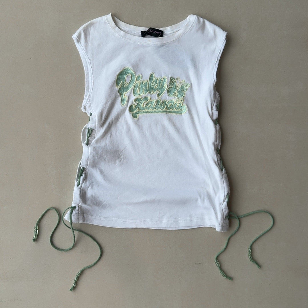 HAWAII TOP - SMALL