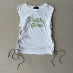 HAWAII TOP - SMALL
