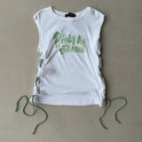 HAWAII TOP - SMALL