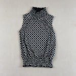 VINTAGE TOP - SMALL