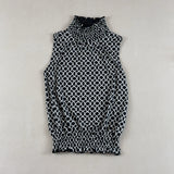 VINTAGE TOP - SMALL