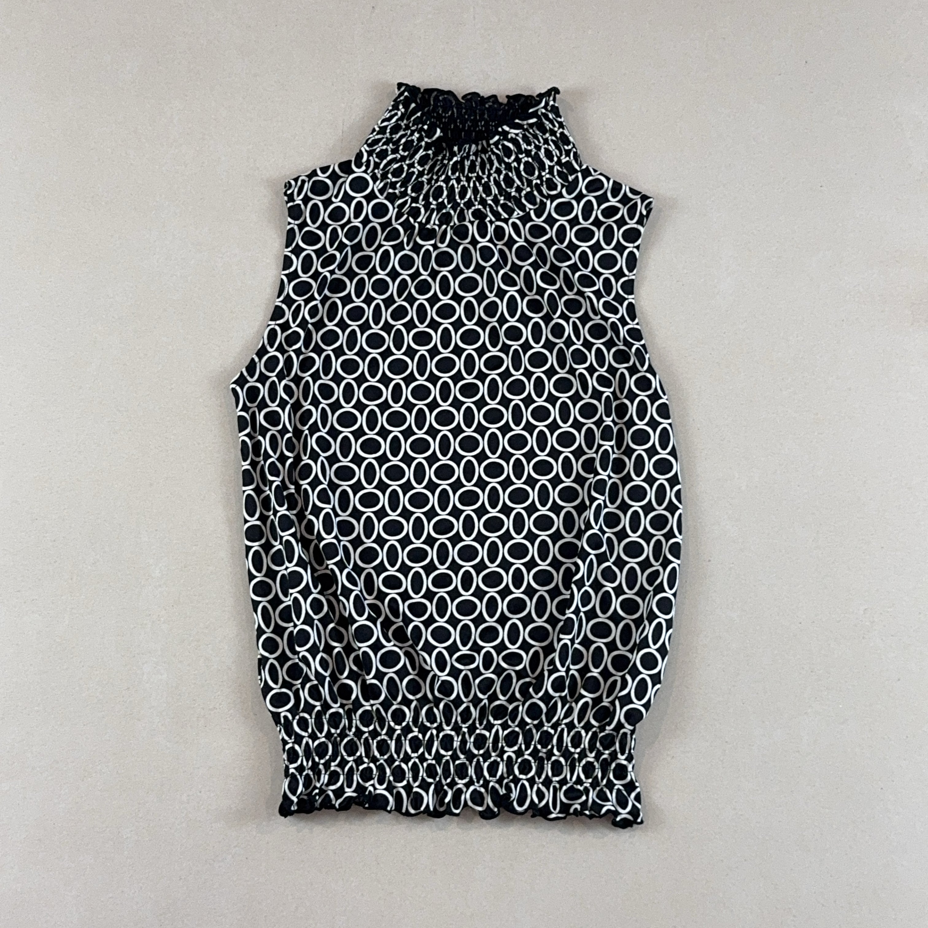 VINTAGE TOP - SMALL