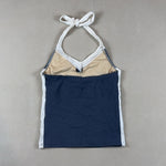 GESTS TOP - SMALL
