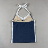 GESTS TOP - SMALL