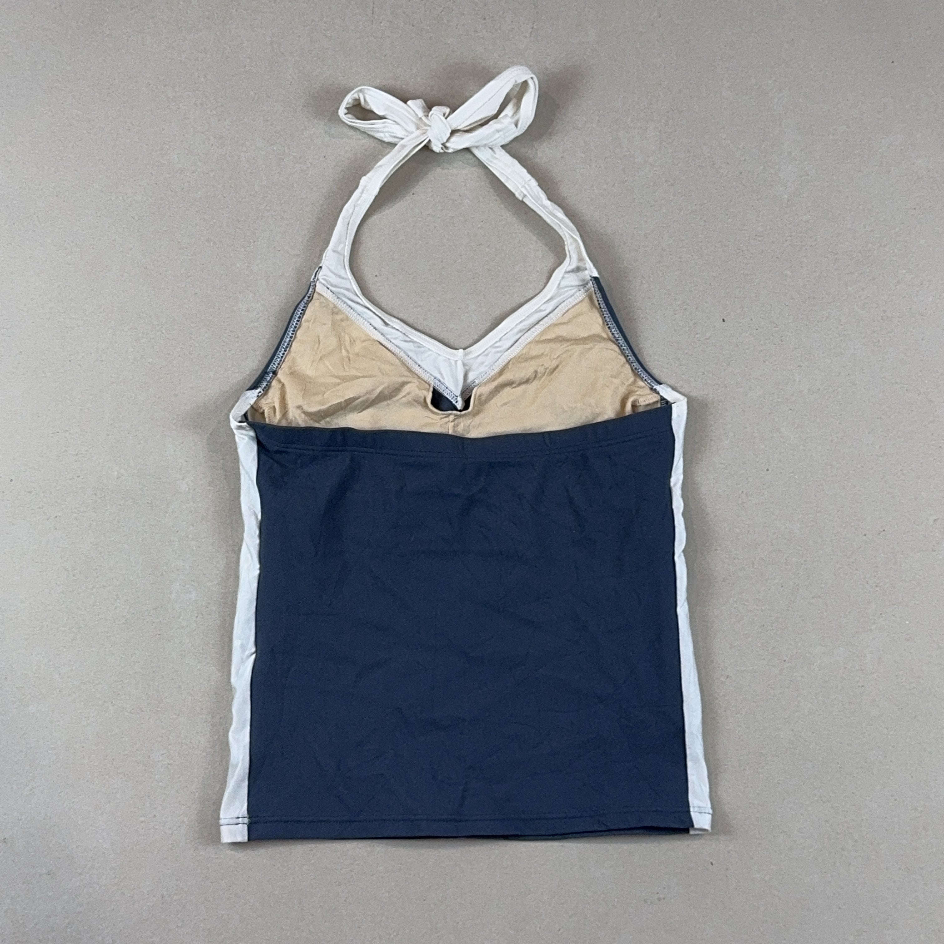 GESTS TOP - SMALL