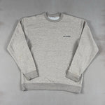 COLUMBIA CREW - MEDIUM