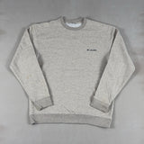 COLUMBIA CREW - MEDIUM