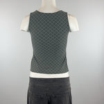 TOP - MEDIUM