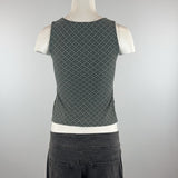 TOP - MEDIUM