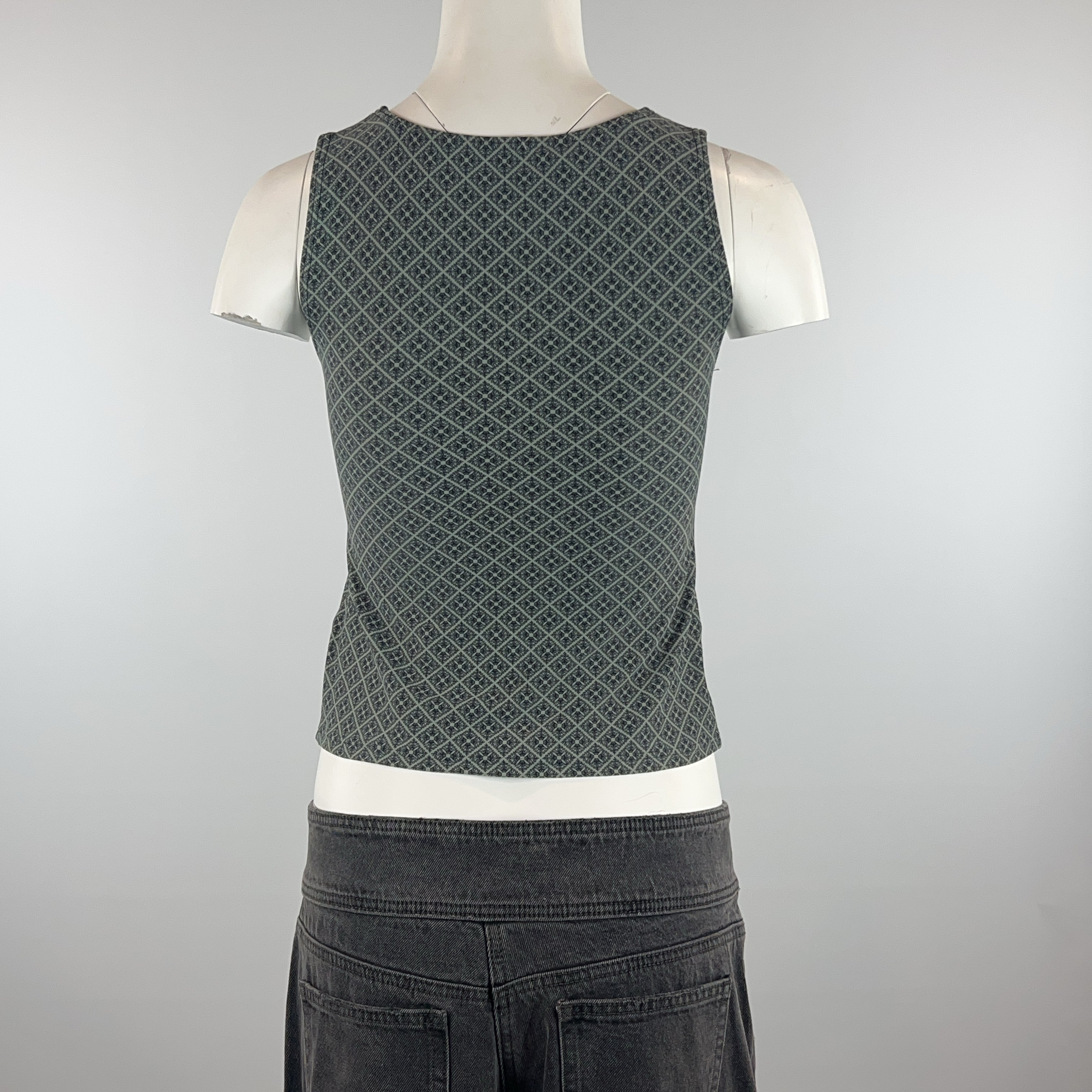 TOP - MEDIUM