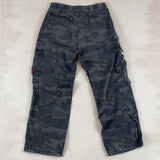 NO FEAR PANTS - LARGE