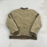 GAP JACKET - LARGE