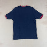 VINTAGE TEE - X SMALL