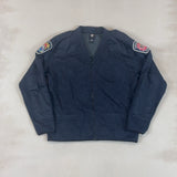 VINTAGE JACKET - LARGE