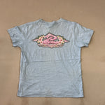 PIKO TEE - MEDIUM