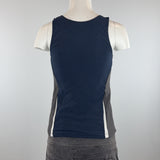 TOP - MEDIUM