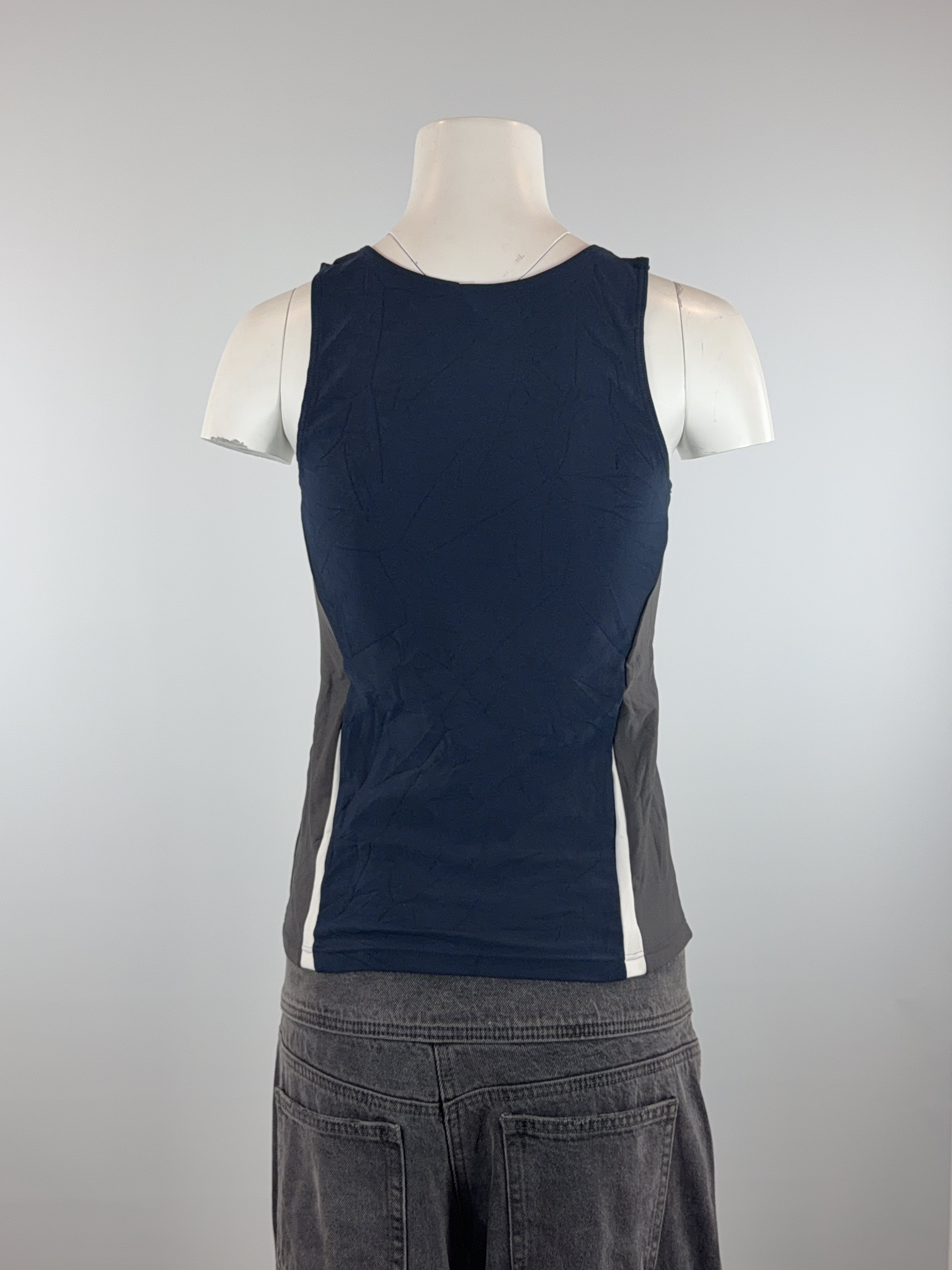 TOP - MEDIUM