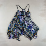 TRF TOP - MEDIUM
