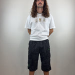 NIKE SHORTS - MEDIUM