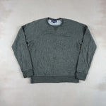 PATAGONIA CREW - SMALL