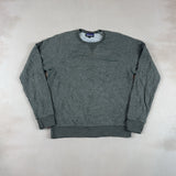 PATAGONIA CREW - SMALL