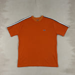 BILLABONG TEE - LARGE