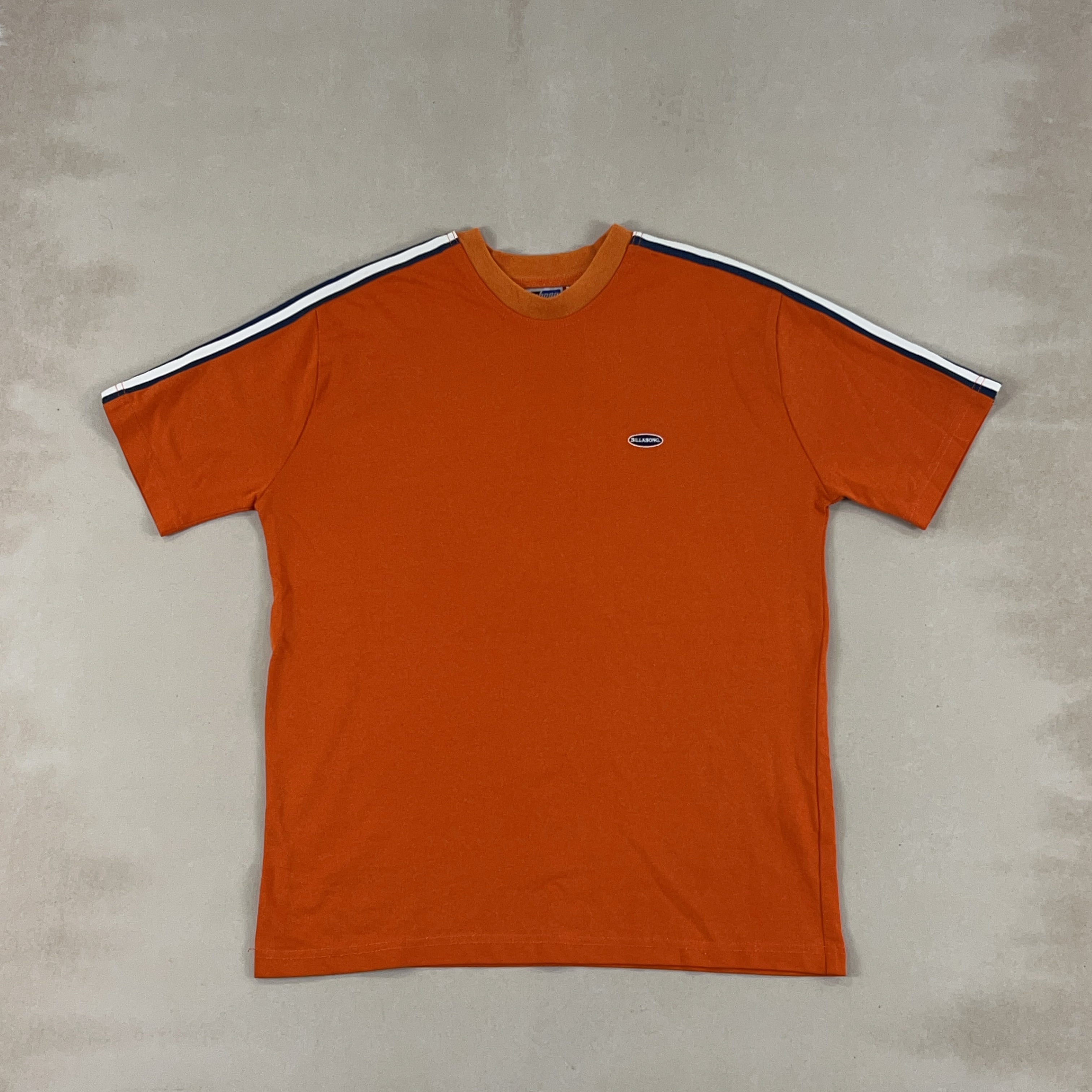 BILLABONG TEE - LARGE