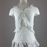 SEED TOP - MEDIUM