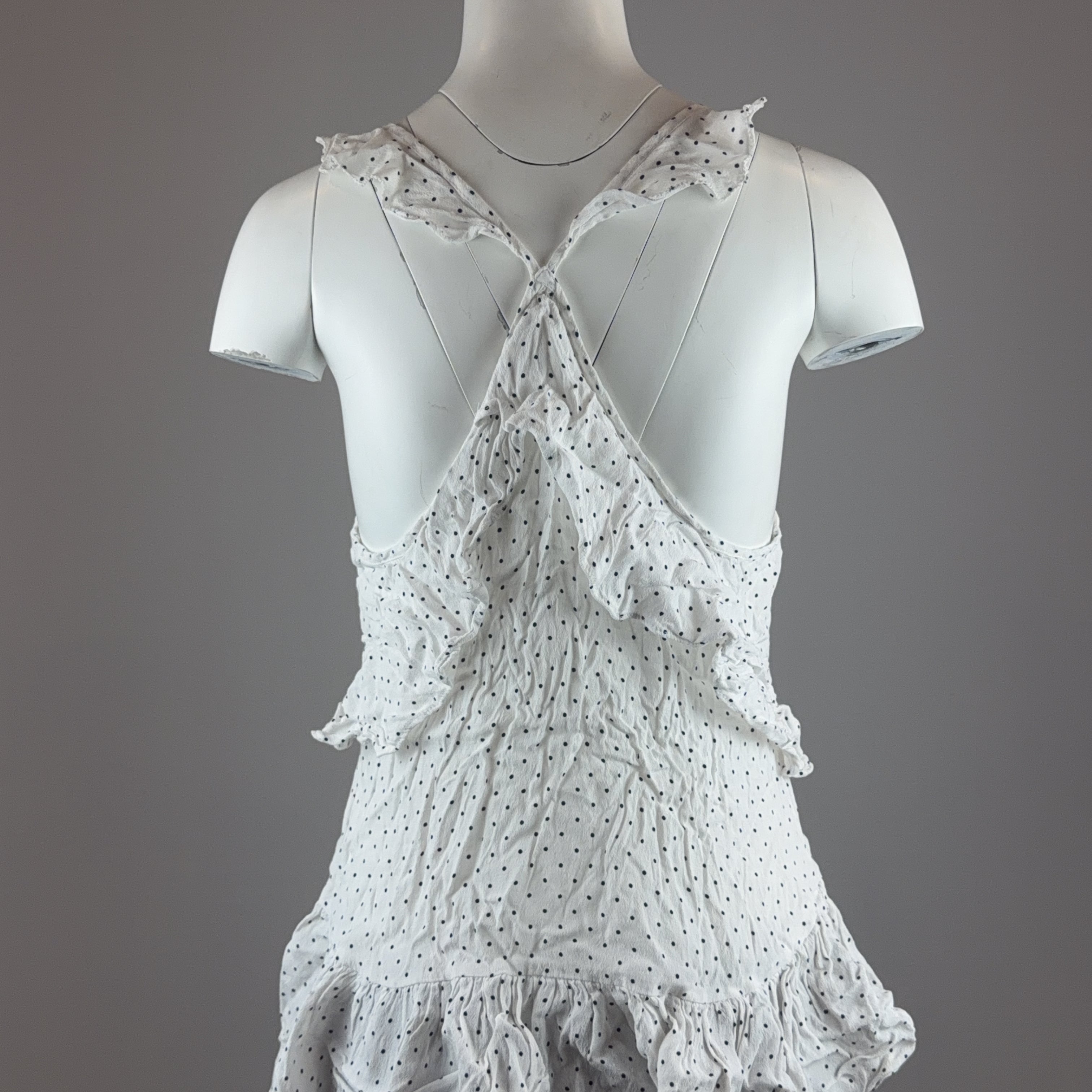 SEED TOP - MEDIUM