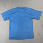 JORDAN TEE - MEDIUM