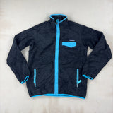 PATAGONIA FLEECE - MEDIUM