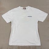 LOCAL MOTION TEE - MEDIUM
