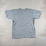 NIKE TEE - MEDIUM