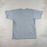 NIKE TEE - MEDIUM
