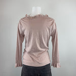 VINTAGE LONG SLEEVE - MEDIUM