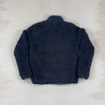 QUIKSILVER FLEECE - MEDIUM
