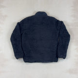 QUIKSILVER FLEECE - MEDIUM